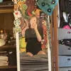Erica - @erica_miller34 - TikTok