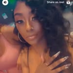 Erica Millender - @erie_wai - Instagram