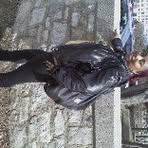 Erica Millender - Facebook