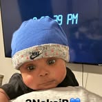Erica Millender - Facebook