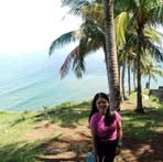 Erica Millendez Villaflor - Facebook
