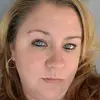 Erica Millinder - @ericamillinder - TikTok