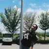 ericamillendez_15 - @2183404488 - TikTok