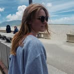 Erika Mellander - Facebook