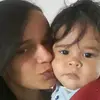 j2corejotinha - @ericamilindre - TikTok