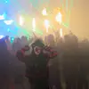 emoney222 - @erikaminnix - TikTok
