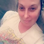 Erica Mannix - Facebook