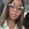 ericaxmini - @ericaxmini - TikTok