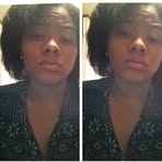 Ericka Minix - Facebook
