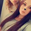 Erika monix - @ericamonix - TikTok