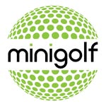 MiniGolf Costa Rica - @minigolf_cr - Instagram