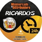 MINIMERCADO & DISTRIBUIDORA RICARDO’s - @ricardosdistribuidora - Instagram