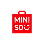 Miniso Costa Rica - @minisoencr - Instagram