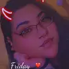 Minnix - @ericaminnix - TikTok