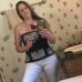 Erica Michelle Mize - Facebook