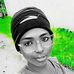 Erica Miezah - Facebook