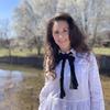 Erica Mize89 - @ericamize30 - TikTok