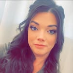 Erica Mize - @erica.mize - Instagram