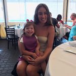 Erica Mize - @erica.mize.5 - Instagram