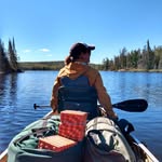 Erica Mize - @e_l_mize - Instagram