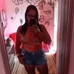 Erica Mize - @erica_mize99 - Instagram