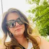Erica Mize - @emize242 - TikTok