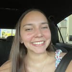 erica mizer - @erica_mizer - Instagram