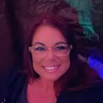 Erica Ott-Mize - @erica.mize.50 - Instagram