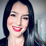 Erica Taylor Mizelle - @ericamizelle - Instagram
