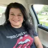 ericamize333 - @ericamize333 - TikTok