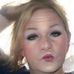 Ericka Mize - Facebook