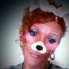 Ericka Mize - @erickamize - TikTok