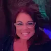 Sassy - @ericamize471 - TikTok