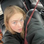 erica - @_ericamock - Instagram