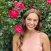 Erica Elizabeth Mock - Facebook