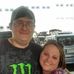 Erica L Mock - Facebook