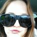 Erica Mock - Facebook