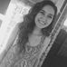 Erica Mock - Facebook