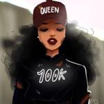 Erica Mock - @thatchick_eri56 - Instagram