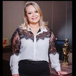 Erica Mocker Advocacia - @ericamockeradvocacia - Instagram