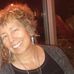 Erika Mock - Facebook