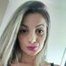 Erika Mock - Facebook