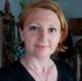Erika Mock - Facebook