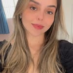 Erica - @ericamoledo - Instagram