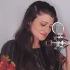 Erica - @ericamoledotiktok - TikTok