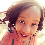 Erica LeeAnne Molefi - @erica.leeanne.molefi - Instagram