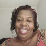 Erica Mole - Facebook