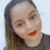 Érica Moledo - @ericamoledo0 - TikTok
