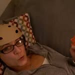 Erica Molenda Zacher - @ericamolendazacher - Instagram