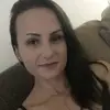 Erica Moleta Bini - @ericamoletabini - TikTok